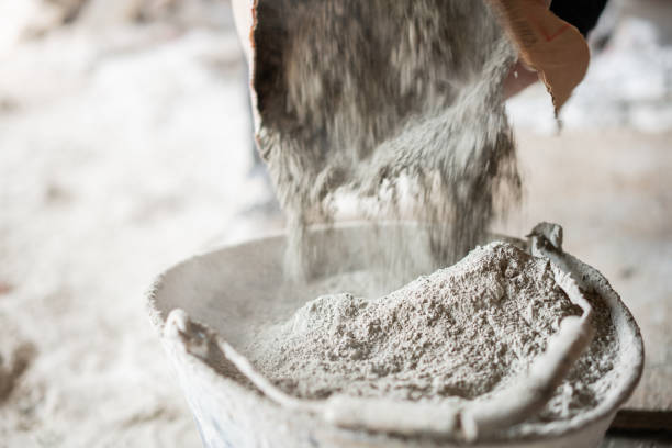 Best Concrete Repair Services  in Palm Valley, TX