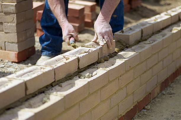 Best Concrete Contractor Near Me  in Palm Valley, TX